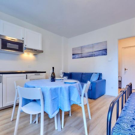 Appartamento Pinus Varenna Kültér fotó